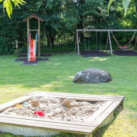 Mooki Loft&Lake Ossiacher See Gerlitzen Own Beach Villach Luaran gambar